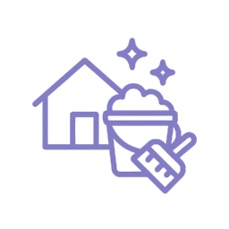 Limpiezas exprés en interiores de apartamentos turísticos