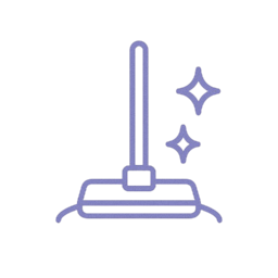 Limpieza de edificios y zonas comunes en Santander