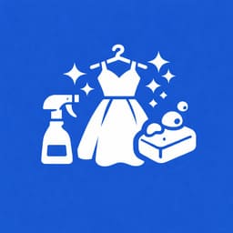 Las 9 mejores boutiques de alquiler de vestidos de novia en Coru&ntilde;a