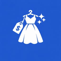 Las 9 mejores boutiques de alquiler de vestidos de novia en Coru&ntilde;a