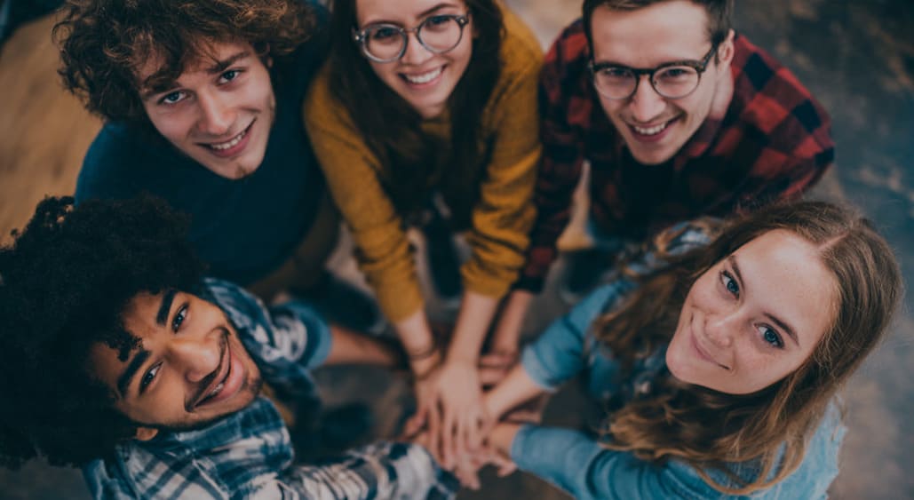 Mejores empresas de team building en Espa&ntilde;a