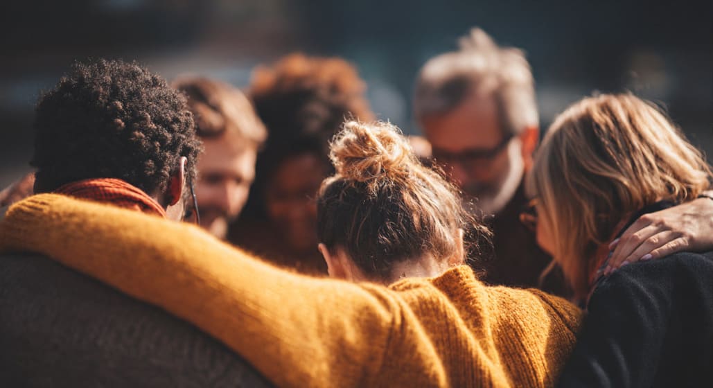 Las 7 mejores empresas de teambuilding en Murcia
