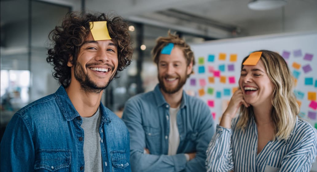 Las 7 mejores empresas de teambuilding en Murcia