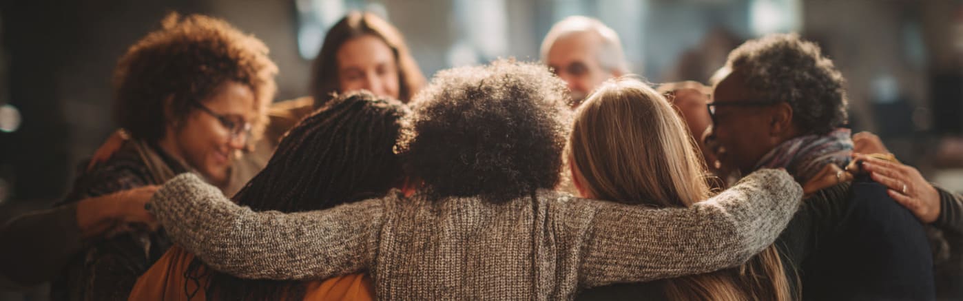 Mejores empresas de team building en Espa&ntilde;a