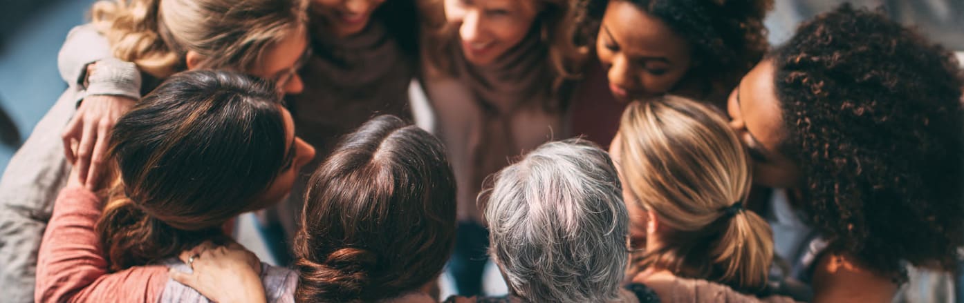 Mejores empresas de team building en Espa&ntilde;a