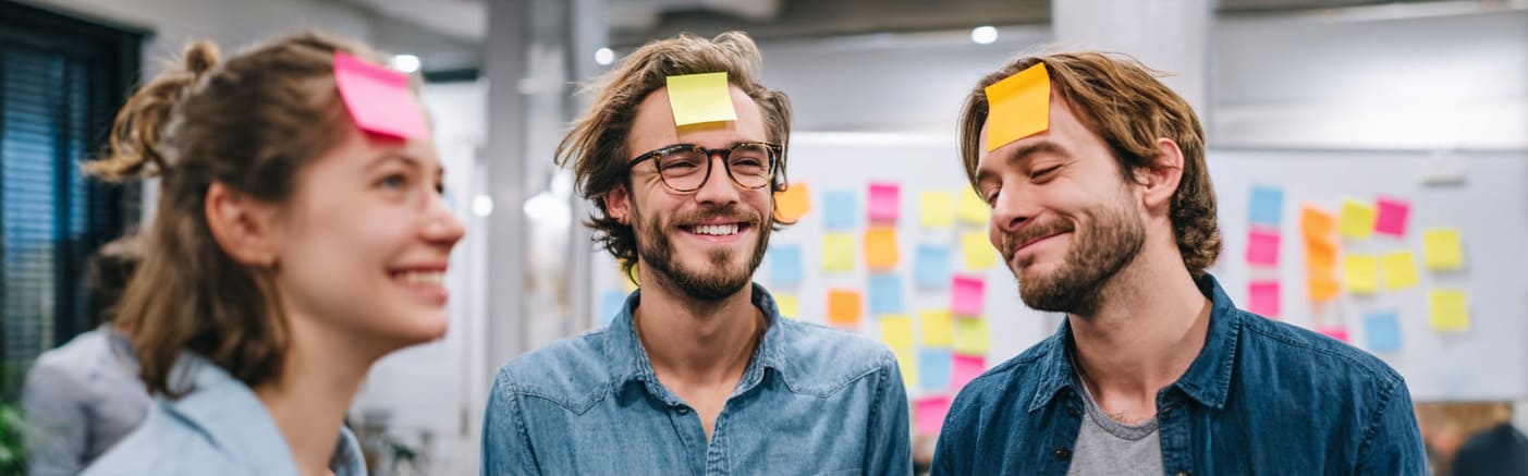 Mejores empresas de team building en Espa&ntilde;a