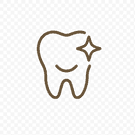 Los 10 mejores dentistas en Logro&ntilde;o