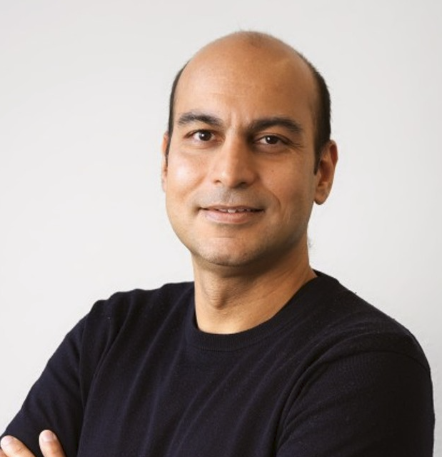 Hussein Dhanani