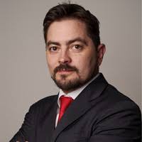 Behzad Torabifar