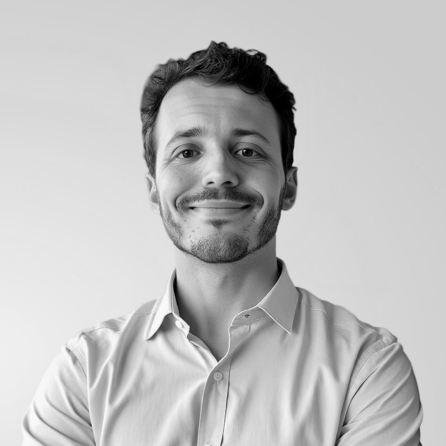 Behzad Torabifar