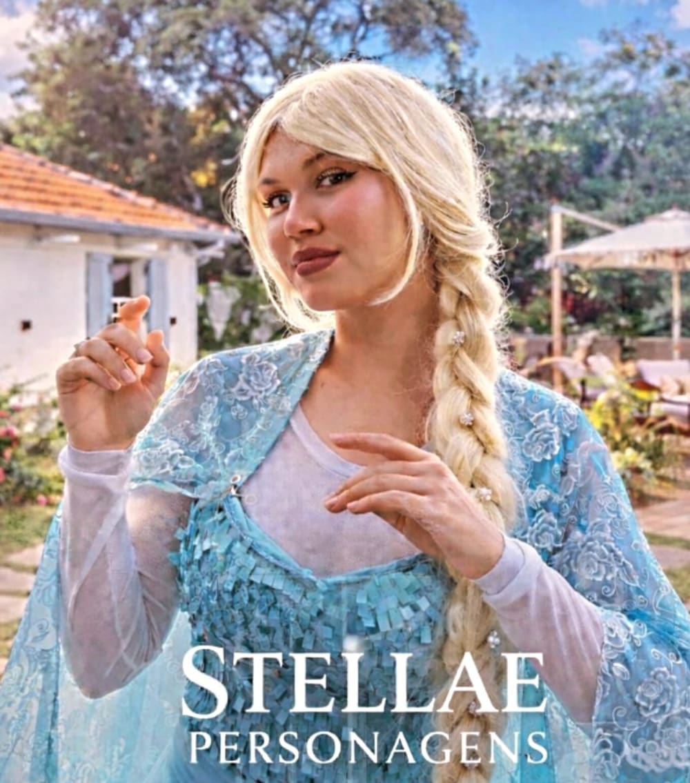 Thumbnail 1 - Eventos Temáticos - Cia Stellae de Teatro