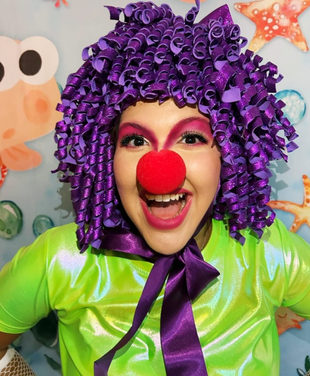 Thumbnail 15 - Projeto Escola - Cia Stellae de Teatro
