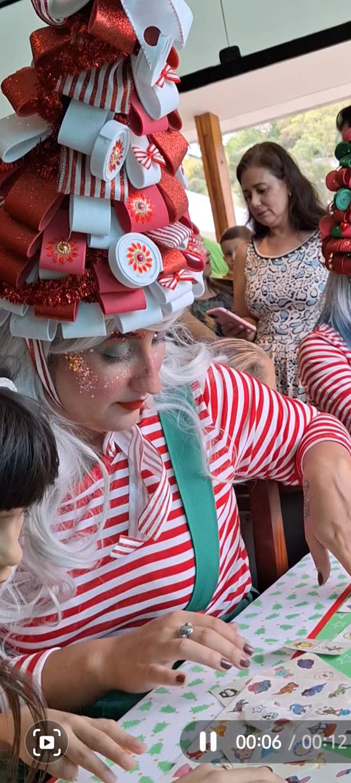 Thumbnail 7 - Eventos Temáticos - Cia Stellae de Teatro