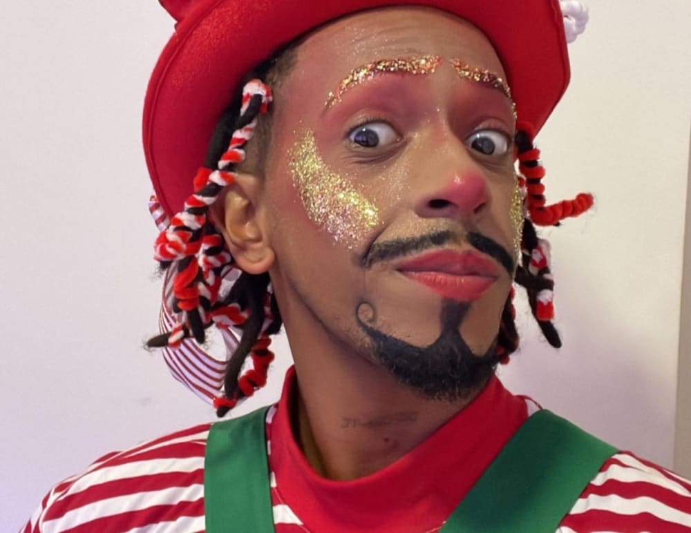 Thumbnail 15 - Eventos Temáticos - Cia Stellae de Teatro