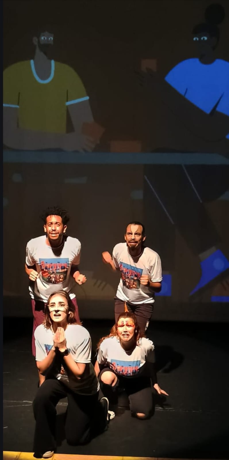 Thumbnail 6 - Peças Teatrais - Cia Stellae de Teatro
