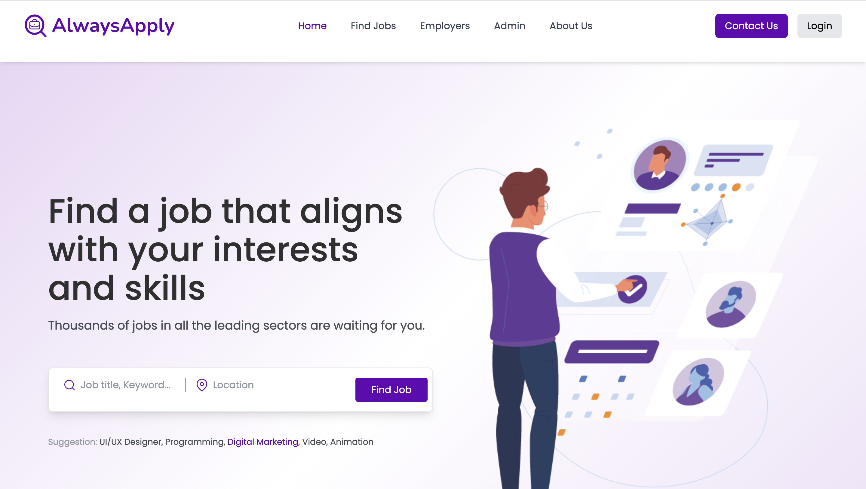 Job_Listings