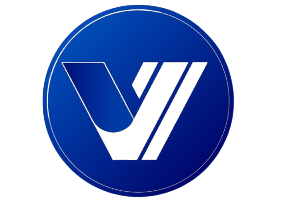 VALIDE logo