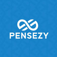 Pensezy