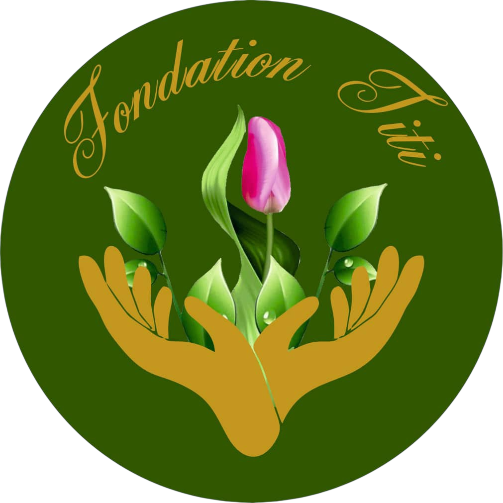 Fondation TITI