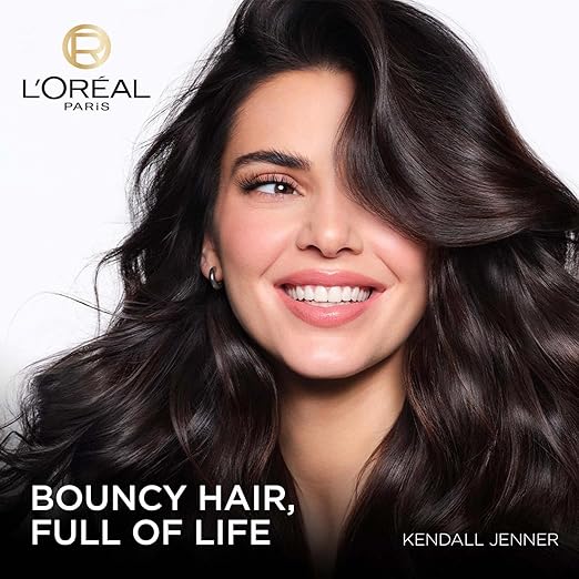 Hair care kit — Hairsncares