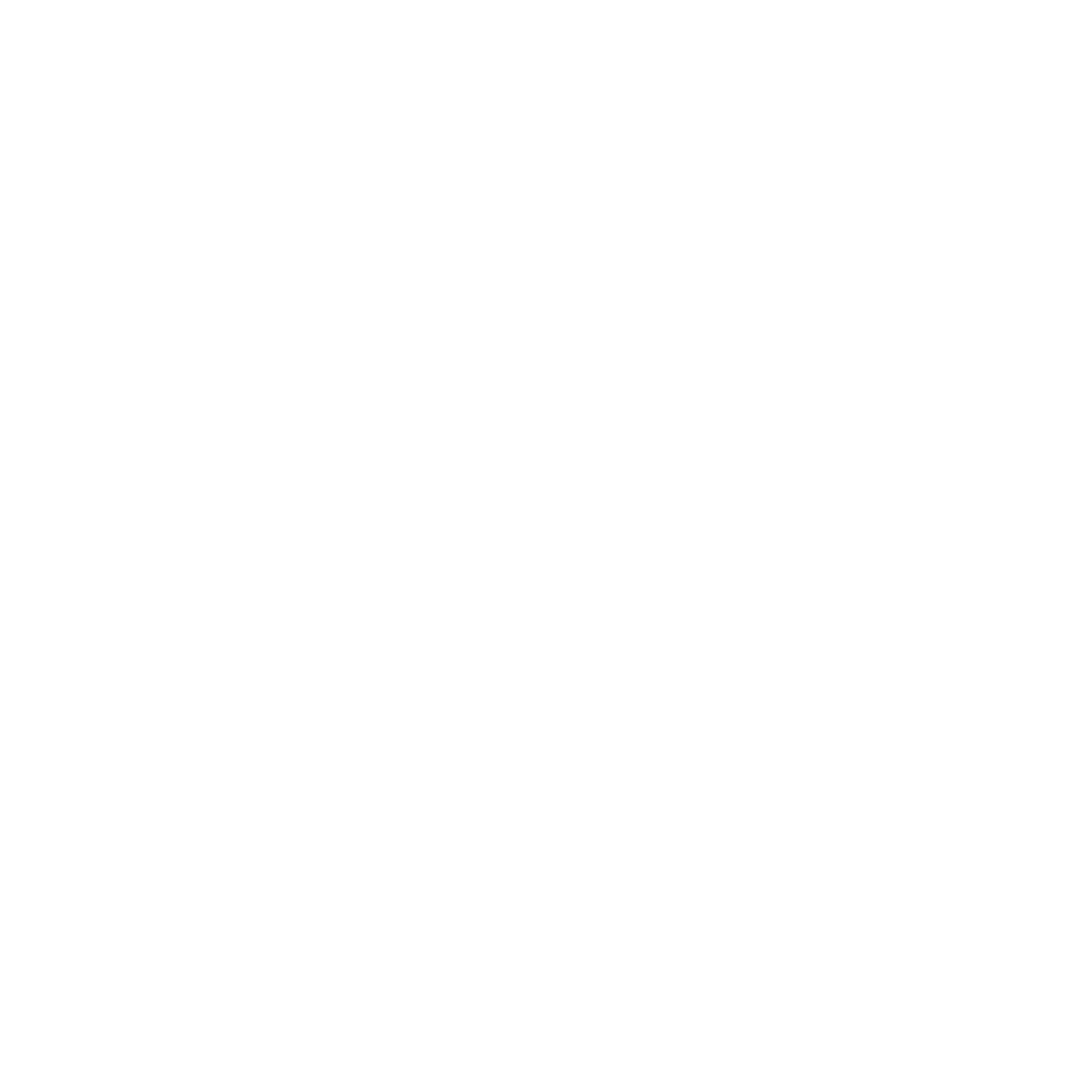 The Star logo