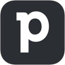 Pipedrive