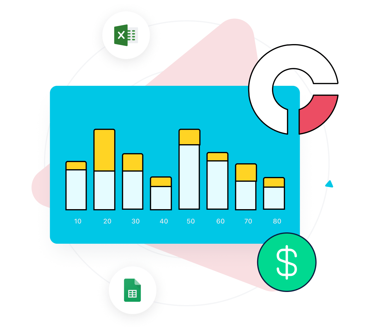 Ad Revenue Calculator 💥 