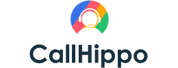 callHippo