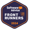 software advice 2024