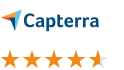 Capterra