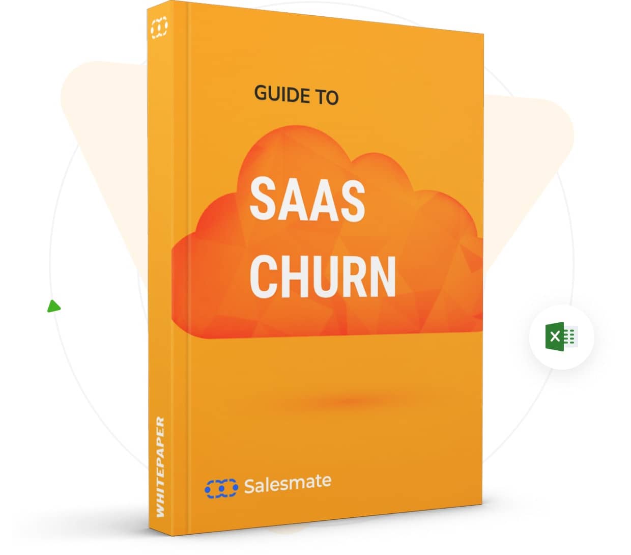 An all-inclusive guide to SaaS churn