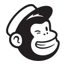 mail chimp