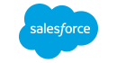 salesforce