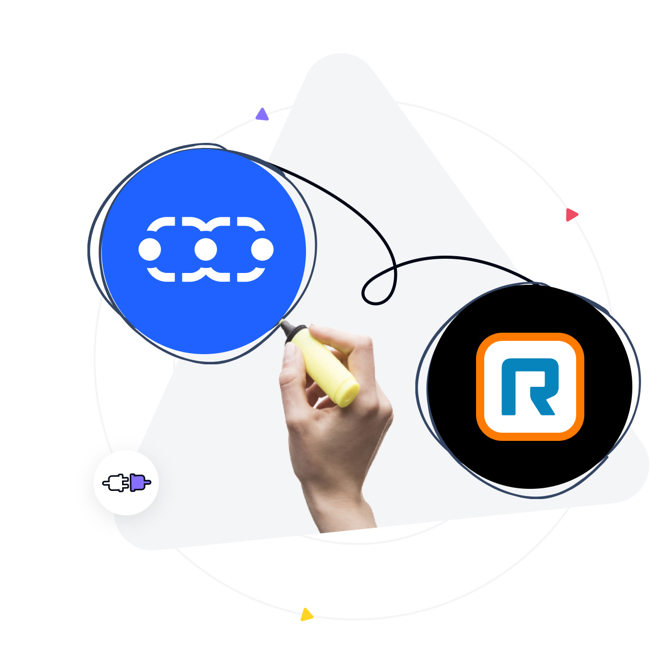 RingCentral Integration