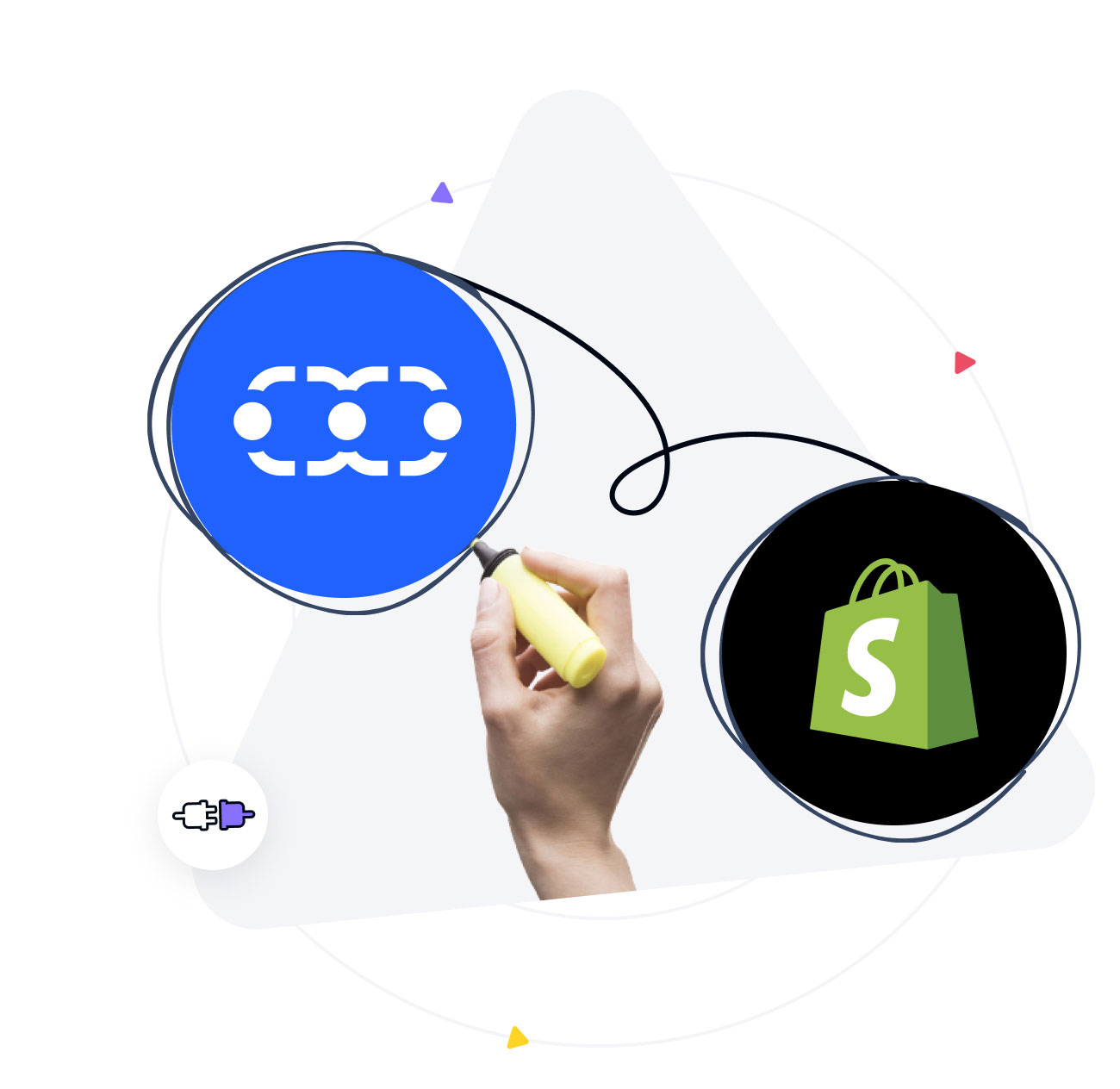 shopify