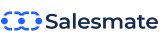 salesmate