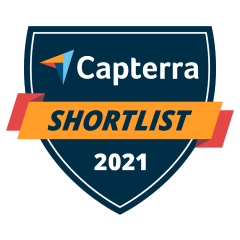 Capterra