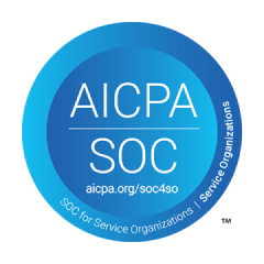 aicpa soc