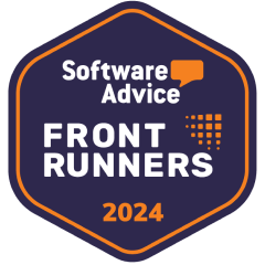 software advice 2024