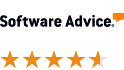 software advice