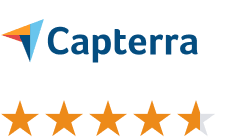 capterra