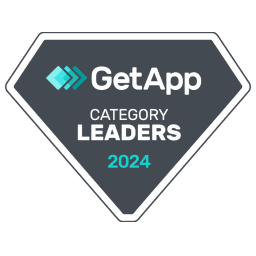 Get App 2024