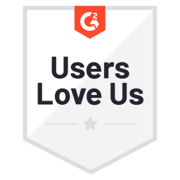 user love us 2024