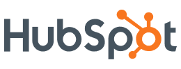 hubspot