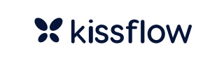 kissFlow