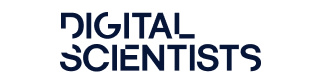 digital scientists