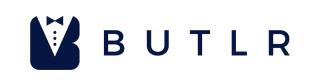 butlr