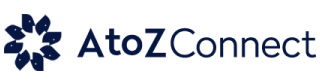 atozconnect