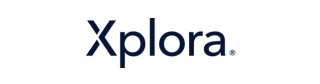 xplora