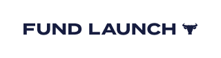 fund launch